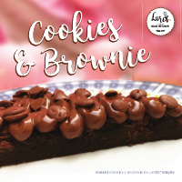Cookies e brownies lari.pdf
